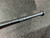 Used Marucci MCBC9 BB/SB High School -3 Bat 33" 10743-S000482128 View 5