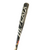 Used Marucci CAT X BB/SB High School -3 Bat 33" 11479-S000419092 View 2