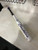 Used Easton FASTPITCH BB/SB Fastpitch Bat 29" 11790-S000057157 View 1