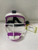 Used RIP-IT ADULT BB/SB Fielders Mask White MD 11857-S000121145 View 1