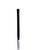 Used Taylormade R11 Mens Fairway Wood LH White 3 Wood 11932-S000169928 View 8