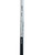 Used Taylormade R11 Mens Fairway Wood LH White 3 Wood 11932-S000169928 View 6