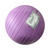 Used 20CM AB BALLS Body/Fit Ball Purple 35 cm 11617-S000343142 View 1