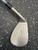 Used Titleist DCI Golf Wedge Mens RH Pitching Wedge 11162-S000449554 View 6