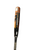 Used Demarini VOODOO BB/SB High School -3 Bat 33" 11479-S000419095 View 1