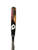 Used Demarini VOODOO BB/SB High School -3 Bat 33" 11479-S000419095 View 2