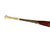 Used Demarini VOODOO BB/SB High School -3 Bat 33" 11479-S000419094 View 3