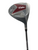 Used Dunlop NEW GENERATION Golf Wedge Junior RH Sand Wedge 11709-S000077675 View 1