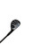 Used Callaway ROGUE Mens Hybrid Club RH 3 Hybrid 11884-S000061549 View 1