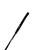 Used Ping ANSER Mens Putter RH 11884-S000061551 View 3