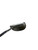 Used Odyssey WHITE HOT ROSSIE Mens Putter RH 11884-S000061550 View 2