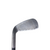 Used Mizuno TOUR CHIPPER Golf Chipper RH Pitching Wedge View 2