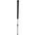 Used Mizuno TOUR CHIPPER Golf Chipper RH Pitching Wedge View 5