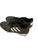 Used Adidas Icon 8 MD IG9589 Mens Baseball Cleats Black Size 6.5 11731-S000162297 View 2
