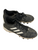 Used Adidas Icon 8 IG7201 Baseball Cleats Black Size 6 11731-S000162296 View 3