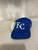 Used KC HAT BB/SB Cap 11790-S000057178 View 1