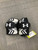 Used Under Armour BLK Lacrosse Arm Pads/Guards Black SM 11809-S000085982 View 1