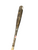 Used Demarini VOODOO BB/SB High School -3 Bat 33" 11479-S000419097 View 1