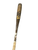 Used Demarini VOODOO BB/SB High School -3 Bat 33" 11479-S000419097 View 2