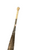 Used Demarini VOODOO BB/SB High School -3 Bat 33" 11479-S000419097 View 3