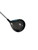 Used Tommy Armour 845 MAX Mens Driver RH 9.0 Degree 10672-S000343036 View 3