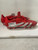 Used Adidas Soccer Cleats None Senior 12 11857-S000121153 View 1