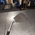 Used Titleist VOKEY SM10 Golf Wedge Mens RH 60 Degree 11796-S000056465 View 2