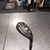 Used Callaway APEX PRO Mens Hybrid Club RH 3 Hybrid 11796-S000056468 View 1