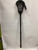 Used STX STALLION 6000 Men Atk/Mid Complete Stick Black 11851-S000044954 View 6