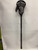 Used STX STALLION 6000 Men Atk/Mid Complete Stick Black 11851-S000044954 View 4