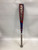 Used Marucci CAT 9 CONNECT BB/SB USSSA 2 3/4 Bat 28" 11851-S000044955 View 1
