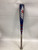 Used Marucci CAT 9 CONNECT BB/SB USSSA 2 3/4 Bat 28" 11851-S000044955 View 6