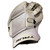 Used True L12.2 Senior Goalie Catcher White 11776-S000399507 View 2