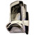 Used True L12.2 Senior Goalie Blocker White 11776-S000399508 View 2
