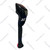 Yonex Golf Golf Accessories View 2