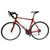 Used Specialized ALLEZ ELITE Road Bike Mens Red 59-60cm - XL Frame 11749-S000198884 View 1