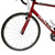 Used Specialized ALLEZ ELITE Road Bike Mens Red 59-60cm - XL Frame 11749-S000198884 View 2