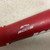Used Marucci Cat X 2 Connect MSBCCX211USA USA 2 5/8 Baseball Bat Red 30" 11855-S000201188 View 7