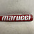 Used Marucci Cat X 2 Connect MSBCCX211USA USA 2 5/8 Baseball Bat Red 30" 11855-S000201188 View 1