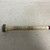 Used Marucci Cat X 2 Connect MSBCCX211USA USA 2 5/8 Baseball Bat Red 30" 11855-S000201188 View 12
