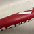 Used Marucci Cat X 2 Connect MSBCCX211USA USA 2 5/8 Baseball Bat Red 30" 11855-S000201188 View 8