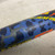 Used Easton Fuze Hybrid EUS4FZH10 USA 2 5/8 Baseball Bat 31" 11855-S000201189 View 3