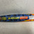 Used Easton Fuze Hybrid EUS4FZH10 USA 2 5/8 Baseball Bat 31" 11855-S000201189 View 1
