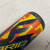 Used Easton Fuze Hybrid EUS4FZH10 USA 2 5/8 Baseball Bat 31" 11855-S000201189 View 11
