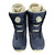 Used K2 SENDIT Mens Snowboard Boots Navy Blue Senior 8.5 11820-S000054114 View 4