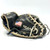 Used PITCHMAN BB/SB Catchers RH Throw Black 34" 11805-S000078174 View 2