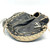 Used PITCHMAN BB/SB Catchers RH Throw Black 34" 11805-S000078174 View 3