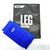 Used NXTRND LEG SLEEVES Football Accessory Royal Blue 11805-S000078171 View 1