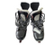 Used Bauer X500R SKATES 9R Senior Rec Fitness Skates Black Senior 9 11617-S000343148 View 4