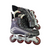 Used Bauer X500R SKATES 9R Senior Rec Fitness Skates Black Senior 9 11617-S000343148 View 3